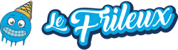 Le Frileux